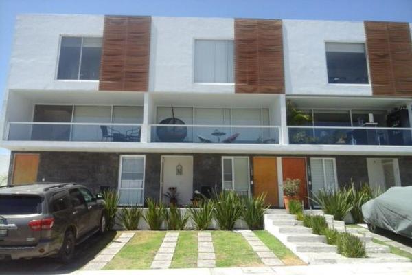 Foto de inmueble en SANTA FE #1, Col. Juriquilla C.P. 76226, Querétaro