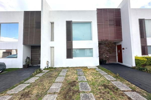 Foto de inmueble en Sta. Fe #119, Col. Juriquilla Santa Fe C.P. 76230, Querétaro