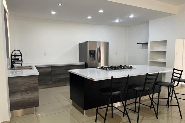 Foto de inmueble en santa fe 3ra seccion, Col. Pórticos de San Antonio C.P. 22666, Tijuana
