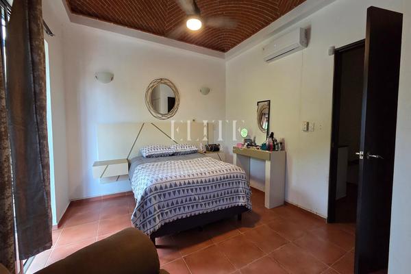 Foto de inmueble en  , Col. Santa Fe C.P. 77534, Benito Juárez