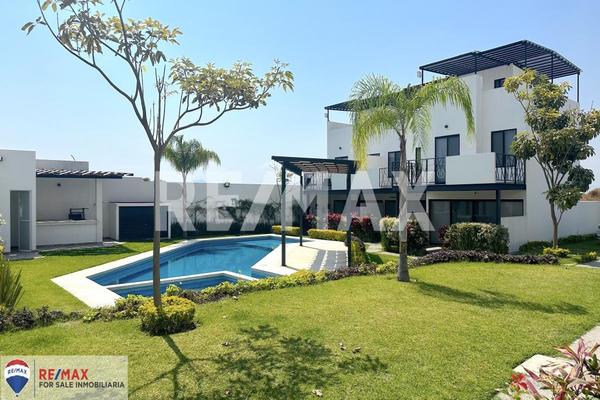 Foto de inmueble en Santa Fe, Col. Colinas de Santa Fe C.P. 62790, Xochitepec