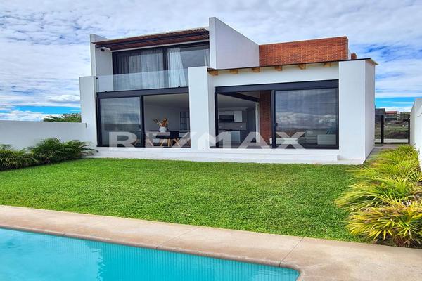 Foto de inmueble en Santa Fe, Col. Colinas de Santa Fe C.P. 62790, Xochitepec