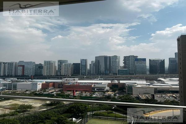 Foto de inmueble en  , Col. Santa Fe Cuajimalpa C.P. 05348, Cuajimalpa de Morelos