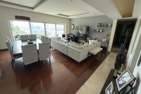 Foto de inmueble en  , Col. Santa Fe Cuajimalpa C.P. 05348, Cuajimalpa de Morelos
