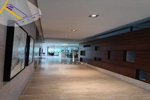 Foto de inmueble en , Col. Santa Fe Cuajimalpa C.P. 05348, Cuajimalpa de Morelos
