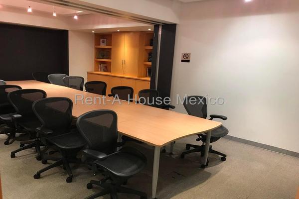Foto de inmueble en  , Col. Santa Fe Cuajimalpa C.P. 05348, Cuajimalpa de Morelos