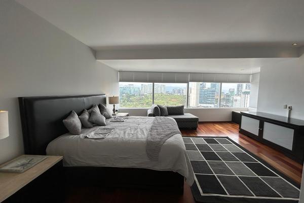 Foto de inmueble en  , Col. Santa Fe Cuajimalpa C.P. 05348, Cuajimalpa de Morelos