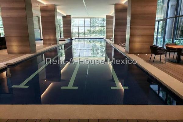 Foto de inmueble en Av. Carlos Fernandez Graef, Santa Fe Cuajimalpa, Cuajimalpa de Morelos #233, Col. Santa Fe Cuajimalpa C.P. 05348, Cuajimalpa de Morelos Foto de inmueble en Av. Carlos Fernandez Graef, Santa Fe Cuajimalpa, Cuajimalpa de Morelos #233, Col. Santa Fe Cuajimalpa C.P. 05348, Cuajimalpa de Morelos