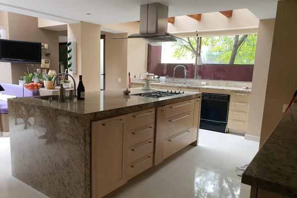 Foto de inmueble en Santa Fe Cuajimalpa #WHI270016, Col. Santa Fe Cuajimalpa C.P. 05348, Cuajimalpa de Morelos