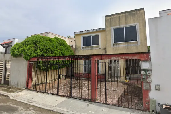 Foto de inmueble en  , Col. Santa Fe del Carmen C.P. 77712, Solidaridad