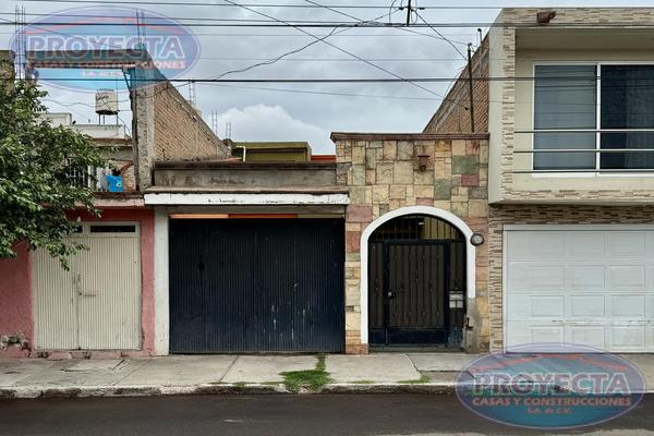 Foto de inmueble en  , Col. Santa Fe C.P. 34240, Durango