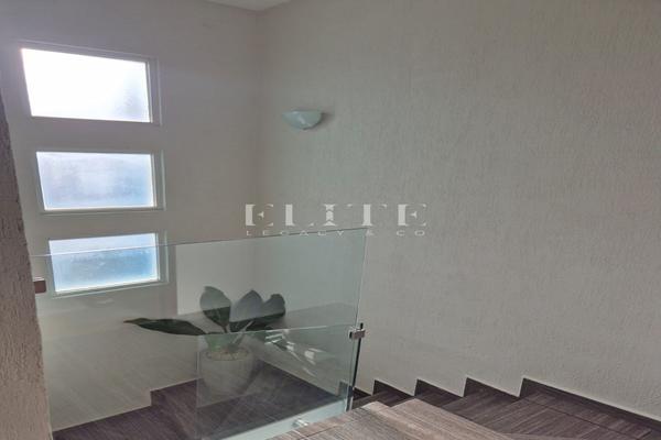 Foto de inmueble en Santa Fe, Col. Gran Santa Fe C.P. 77535, Benito Juárez