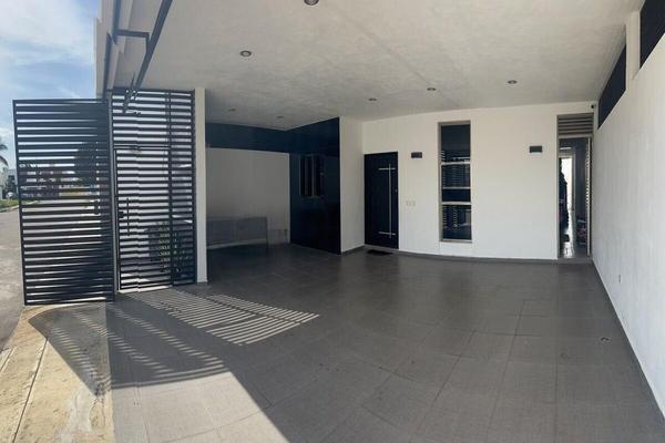 Foto de inmueble en Santa Fe II, Col. Ciudad Caucel C.P. 97314, Mérida