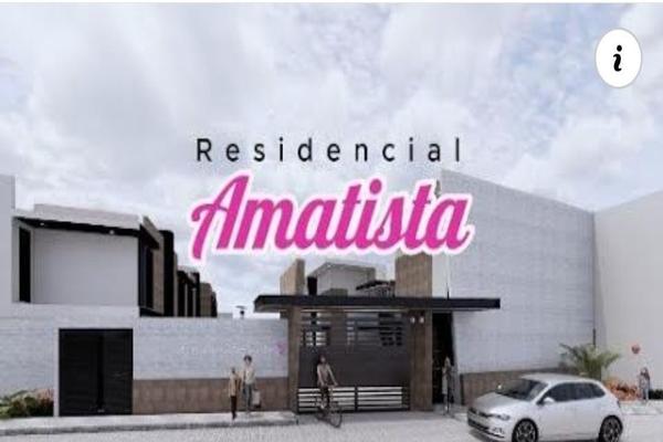 Foto de inmueble en San Cristobal, Col. Santa Fe C.P. 59370, La Piedad