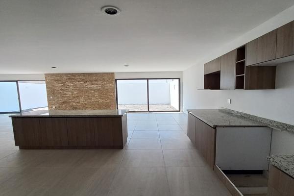 Foto de inmueble en  , Col. Santa Fe C.P. 76147, Querétaro
