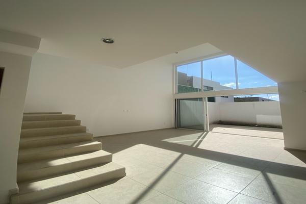 Foto de inmueble en  , Col. Santa Fe C.P. 76147, Querétaro