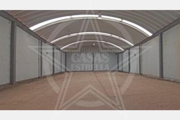 Foto de inmueble en  , Col. Santa Fe C.P. 68310, San Juan Bautista Tuxtepec