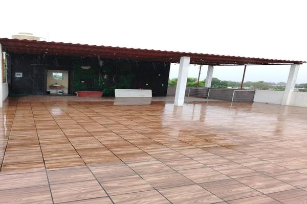 Foto de inmueble en  , Col. Santa Fe C.P. 68310, San Juan Bautista Tuxtepec