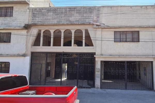 Foto de inmueble en  , Col. Santa Fe Sur C.P. 78350, San Luis Potosí