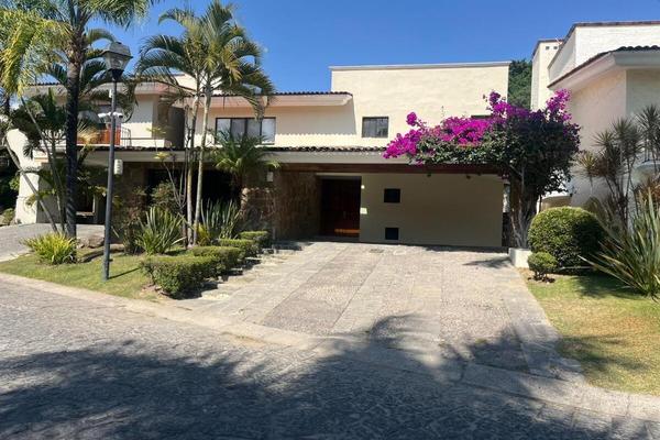 Foto de inmueble en  , Col. Santa Fe C.P. 45168, Zapopan