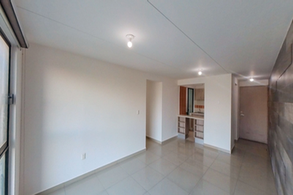 Foto de inmueble en ., Col. Santa Ines C.P. 02140, Azcapotzalco