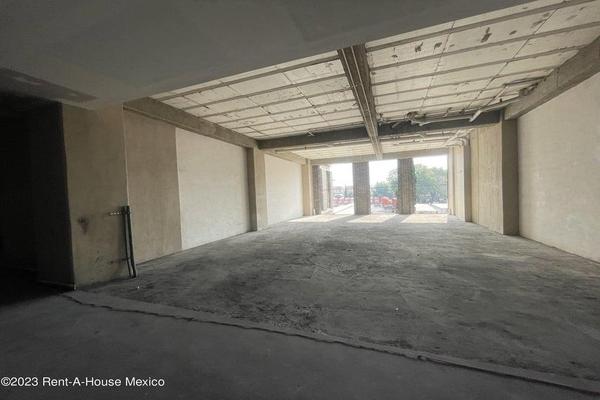 Foto de inmueble en  , Col. Santa Ines C.P. 02140, Azcapotzalco
