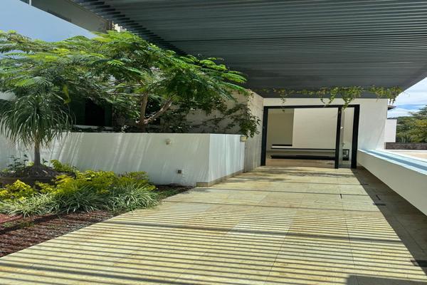 Foto de inmueble en Santa Inés, Col. Tres Marías C.P. 58254, Morelia