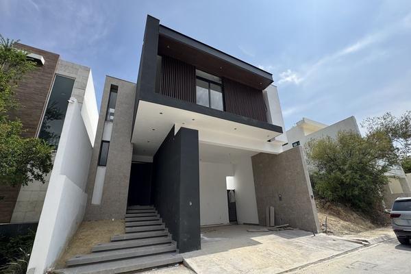 Foto de inmueble en Santa isabel, Col. Barrio Santa Isabel C.P. 64102, Monterrey