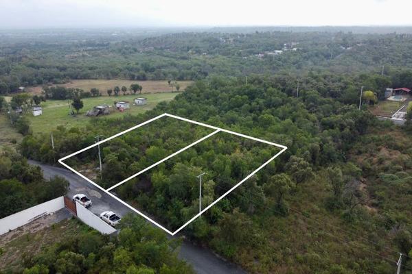 Foto de inmueble en Portal santa isabel , Col. Santa Isabel C.P. 67464, Cadereyta Jiménez