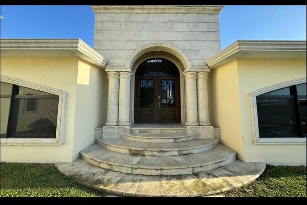 Foto de inmueble en , Col. Santa Isabel C.P. 67464, Cadereyta Jiménez