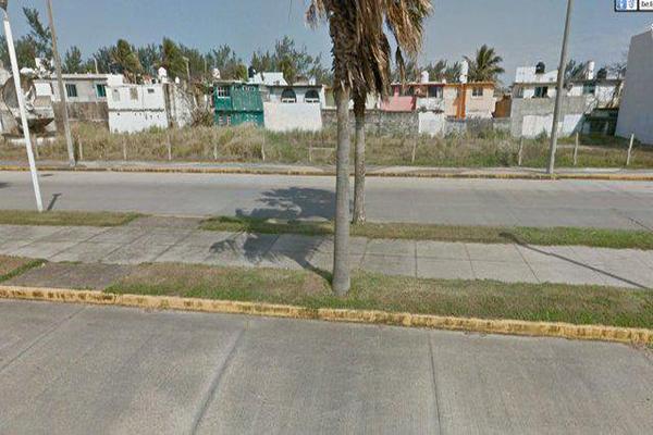 Foto de inmueble en  , Col. Santa Isabel C.P. 96538, Coatzacoalcos