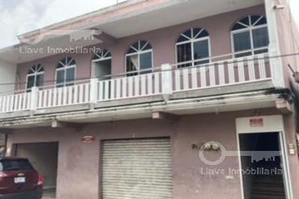 Foto de inmueble en  , Col. Santa Isabel C.P. 96538, Coatzacoalcos