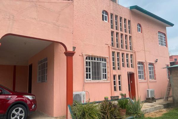 Foto de inmueble en  , Col. Santa Isabel C.P. 96538, Coatzacoalcos