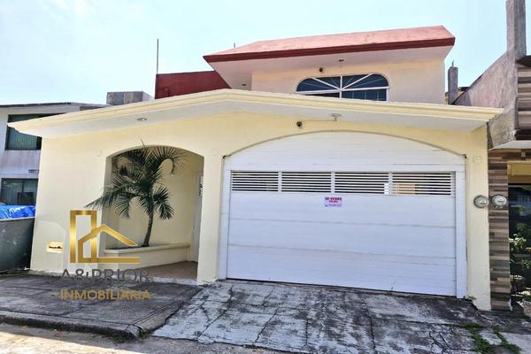 Foto de inmueble en  , Col. Santa Isabel C.P. 96538, Coatzacoalcos