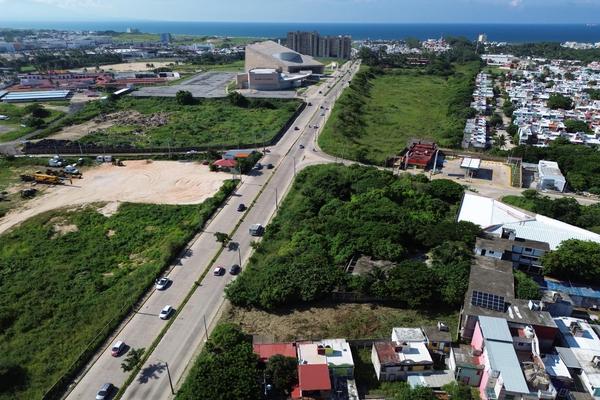 Foto de inmueble en  , Col. Santa Isabel C.P. 96538, Coatzacoalcos