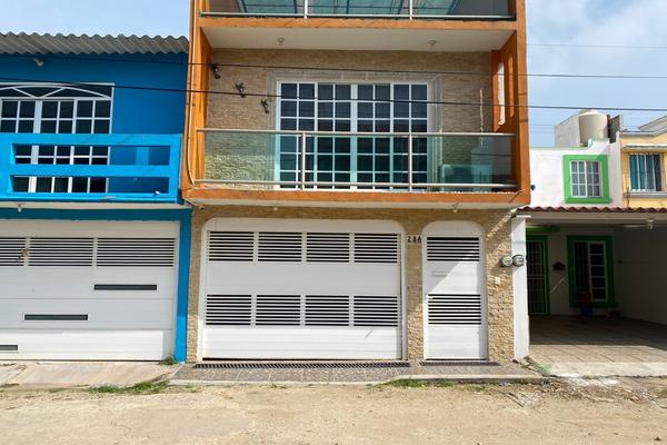 Foto de inmueble en  , Col. Santa Isabel III C.P. 96538, Coatzacoalcos
