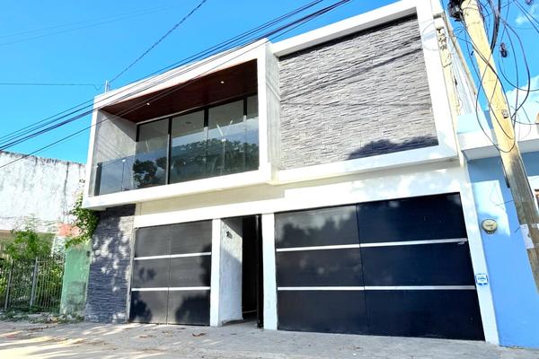 Foto de inmueble en , Col. Santa Isabel C.P. 97373, Kanasín