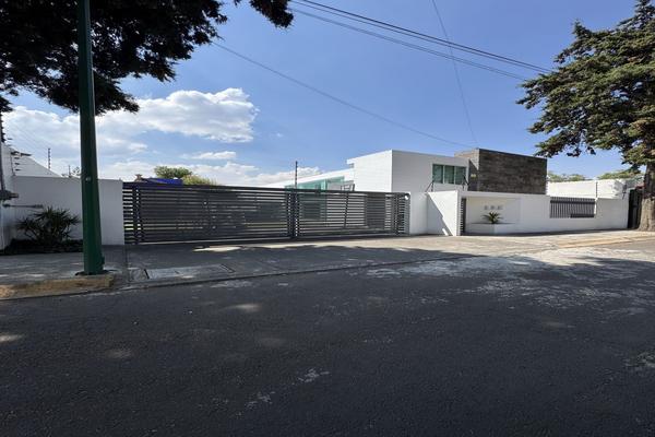 Foto de inmueble en Santa Isabel, Col. La Virgen C.P. 52149, Metepec