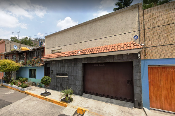 Foto de inmueble en Santa Isabel, Col. Santa Isabel Tola C.P. 07010, Gustavo A. Madero