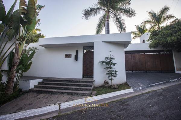 Foto de inmueble en Santa Isabel, Col. Santa Isabel C.P. 45110, Zapopan