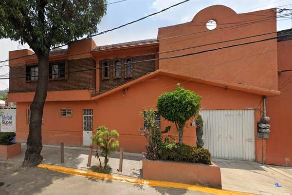 Foto de inmueble en  , Col. Santa Isabel Tola C.P. 07010, Gustavo A. Madero