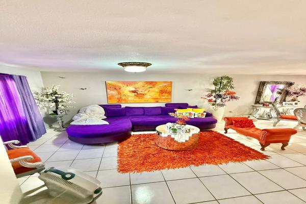 Foto de inmueble en Sta isabel, Col. Villas del Cedro II C.P. 22810, Ensenada
