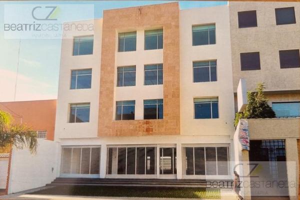 Foto de inmueble en  , Col. Santa Julia C.P. 42080, Pachuca de Soto
