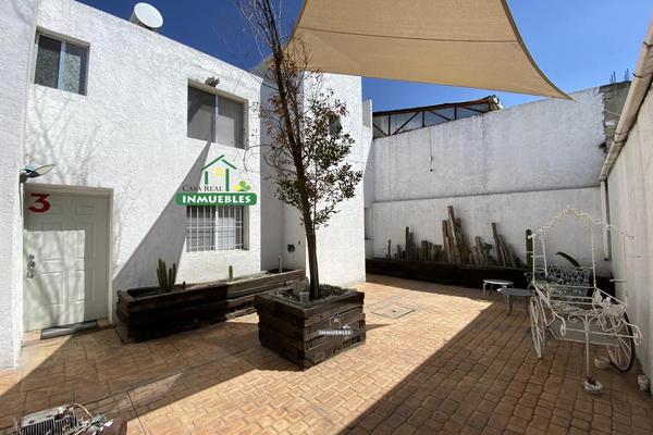 Foto de inmueble en  , Col. Santa Julia C.P. 42080, Pachuca de Soto