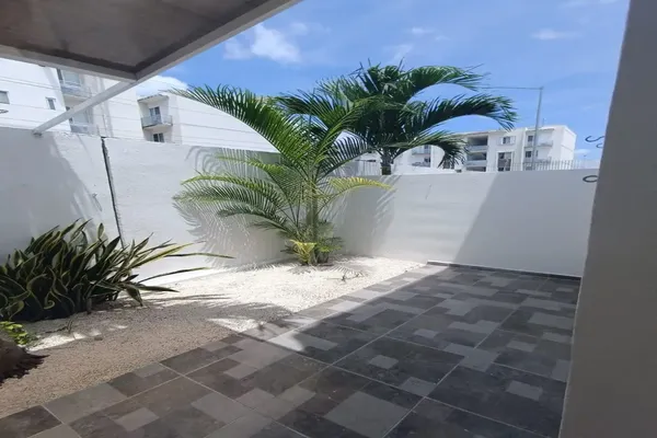 Foto de inmueble en Santa Lucía #111, Col. Los Olivos C.P. 77714, Solidaridad