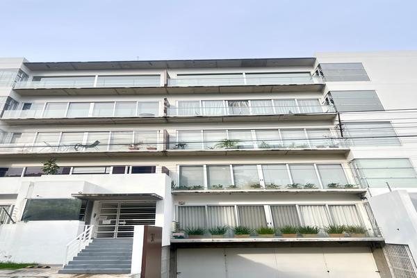 Foto de inmueble en Santa Lucía, Col. Altamira C.P. 45160, Zapopan