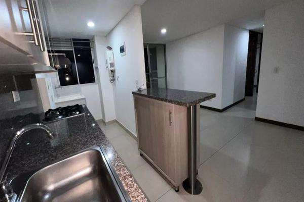 Foto de inmueble en  , Col. Santa Lucia C.P. 01500, Álvaro Obregón