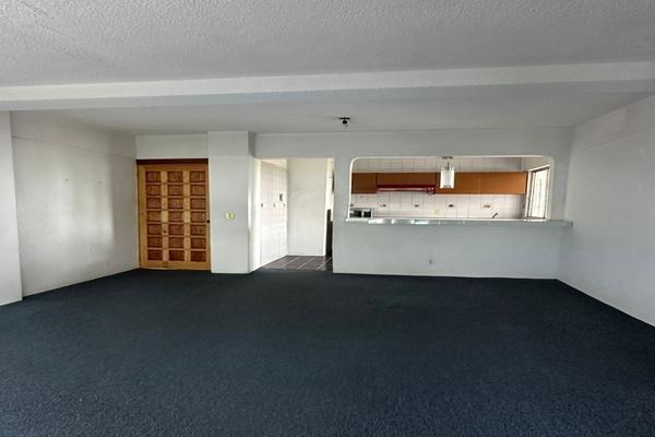 Foto de inmueble en  , Col. Santa Lucia C.P. 01500, Álvaro Obregón