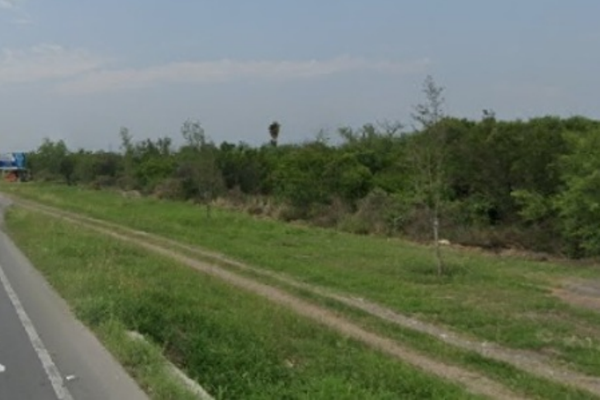 Foto de inmueble en ., Col. Santa Lucia C.P. 67485, Cadereyta Jiménez