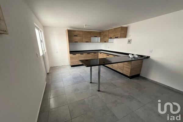 Foto de inmueble en Santa Lucía, Col. San José de los Olvera C.P. 76902, Corregidora